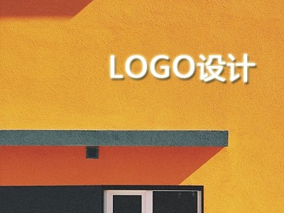 肥城logo设计