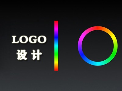 漳平logo设计