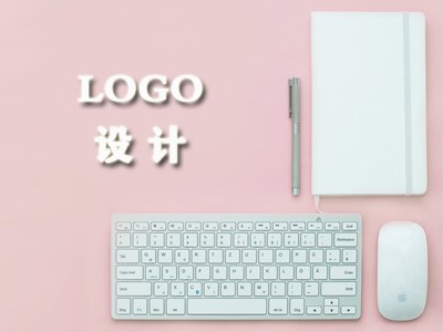 林州logo设计