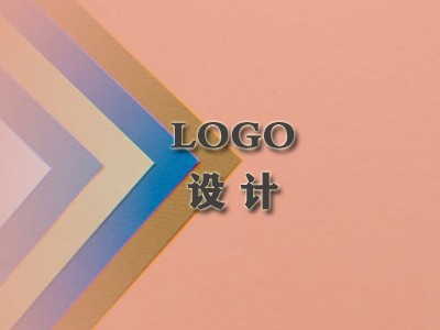 东营logo设计